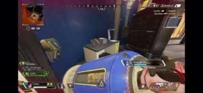 5 seconds = 1 kill & 15 seconds = 3 kills win and clutch