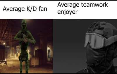 I thought ironic fan v enjoyer memes are funny so i made a custom battlefield 4 version