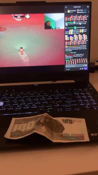 coke and hoes related subreddit