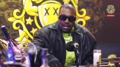 This mans had me rolling at this exchange