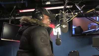 This has probably been done before