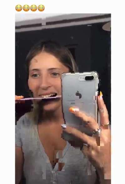 I can feel the pain 🤯