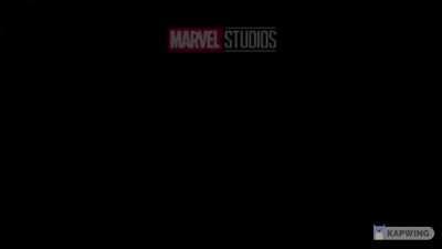 What are you guys thoughts on a live-action Hulk vs. Wolverine?