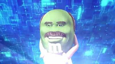 Song recommendations please