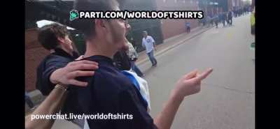 I MAKE MORE MONEY THAN YOU