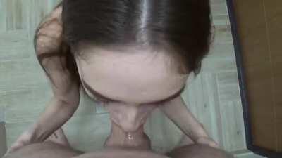 Taking it All - Sladki Slivki