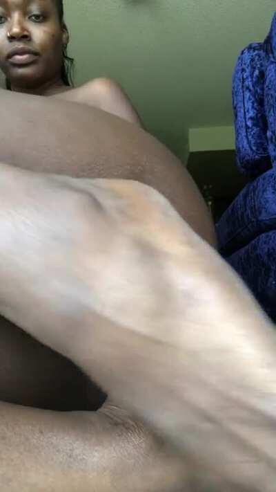 I hope u all like this video:3