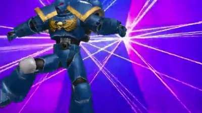 Heavy Fortress from Cock Fortress 3 mains after contributing to their enemy team and doing absolutely nothing beneficial to their own team