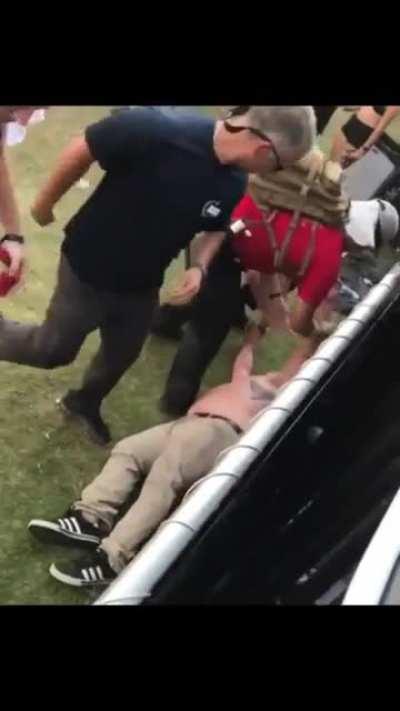 a classic that never fails to give me a chuckle!