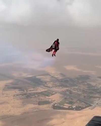 This requires a lot of trust to test lmaoo