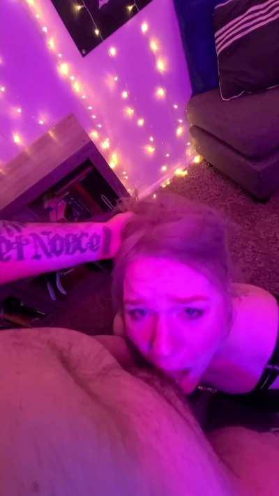 Your Boss doesn�t just bully you