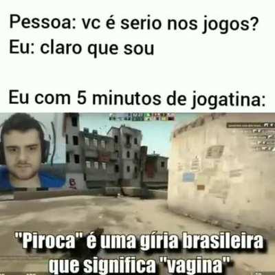 Não sei se já foi postado mas aqui...