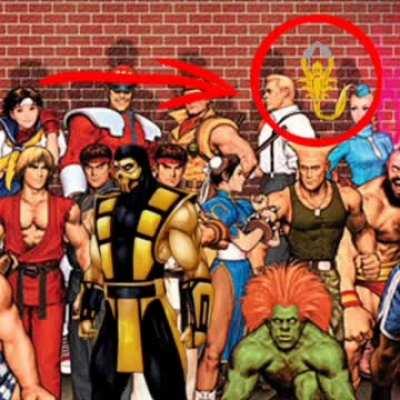 Hola pndg9s traga cmen soy subsero criticas