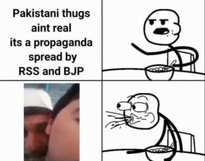 I love Pakistan I want to sacrifice my life for Pakistan 🗣️🇵🇰🇵🇰🇵🇰