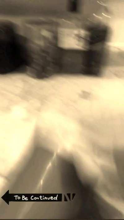 Wait for it.. (Sound ✓)