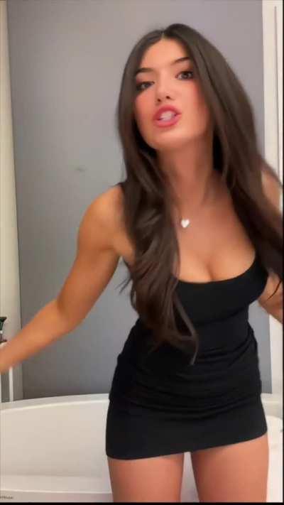 Upscaled and slowed down 🍒