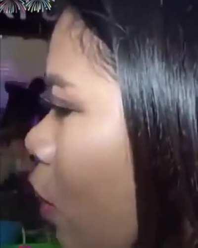 Do U have OnlyFans?..