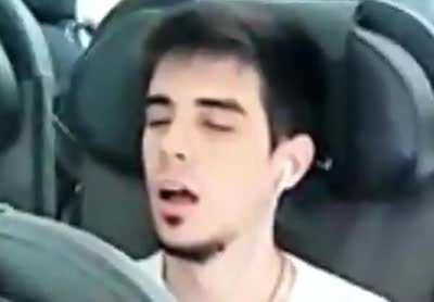 Septiembre sin fap :