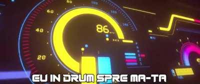 am incercat (asta ii o gluma btw)