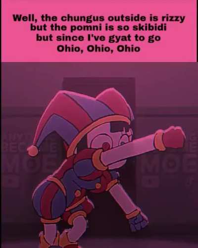 I hope you guys have a wonderful Christmas