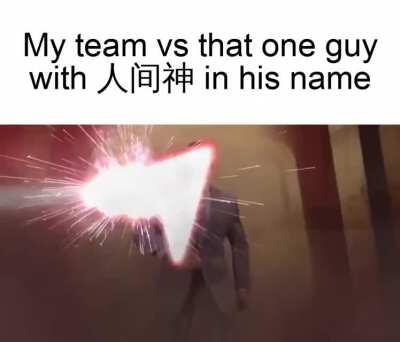 The rebels don’t stand a chance