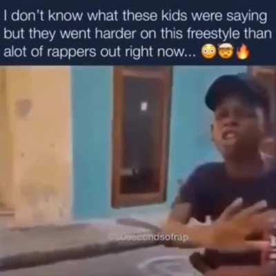 idk how some of you make them like 2 minutes long