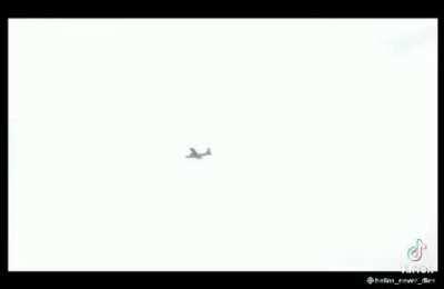 Μου σηκώθηκε