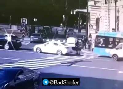 Don’t be this guy.