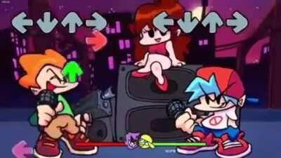 Posting random videos from my phone until I buy a new home button - day 70