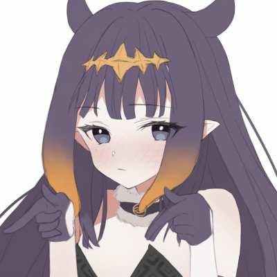 GURUGURU Ina~🐙🌀