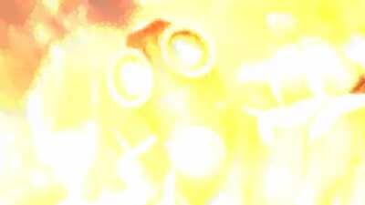 Hazbin hotel more like hazbin trash