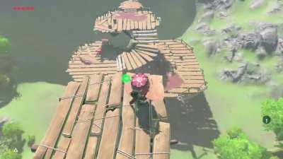 My dumb ass can’t play this game