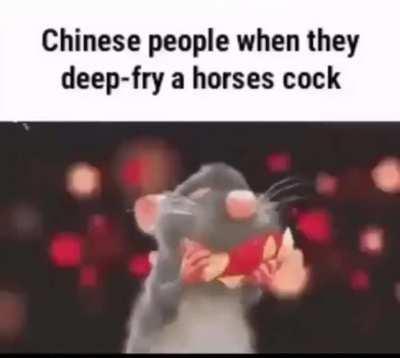 That’s true… I think?