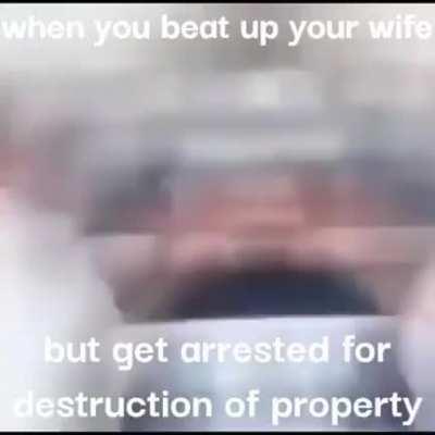 wife simulator