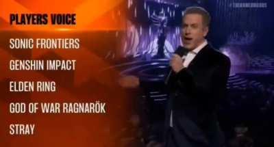 Alright I'm done complaining, I promise