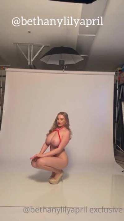 Feliz año Nuevo 🎆🎇✨