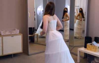 BTS for “Dickinson” Season 3 | January 2022