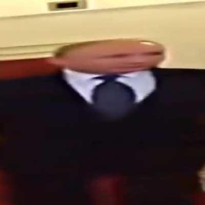 CHal hatt behen ki laudi