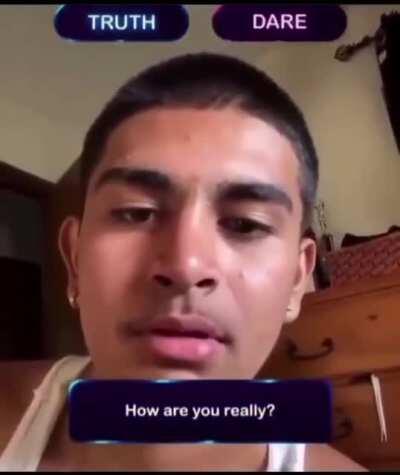 2meirl4meirl2meirl4meirl