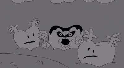 How to get rid of cavities