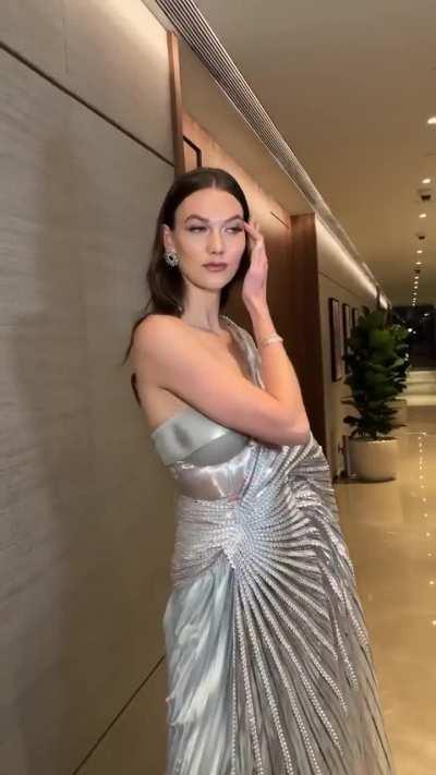 for Anant Ambani and Radhika Merchant's pre-wedding (2024) 