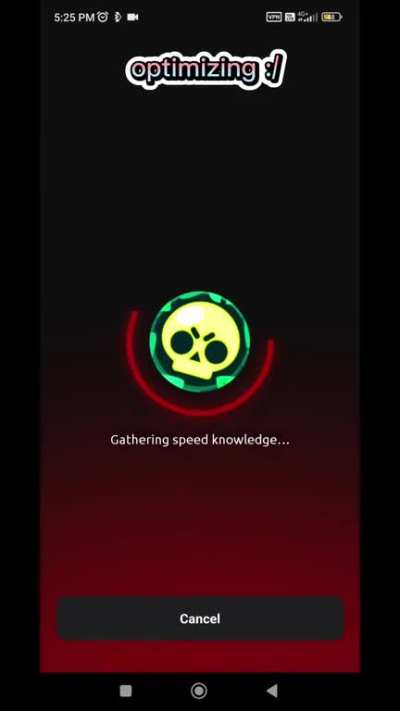 Fix your lag ( solution) 