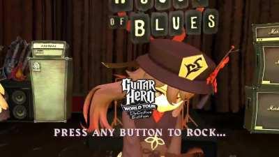 i like the new event, it hits hard