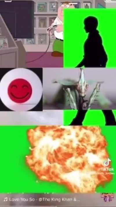 Your family damn: romanian porn 😢