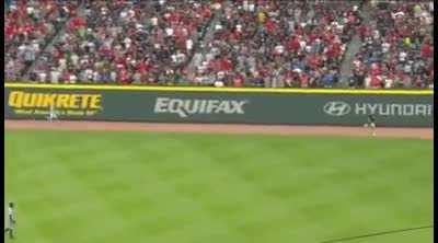 IM GONNA WIN… oh wait *BANG*