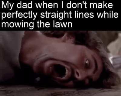 It’s less efficient that way