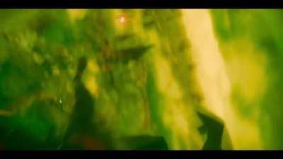 The REAL Series 13 Trailer