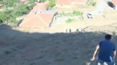 onder yavass ondeeer