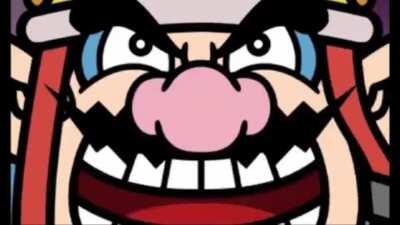 Comically large telephone, comically lazy edit.