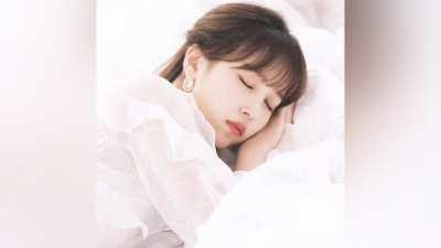 If the lyrics were about Mina.